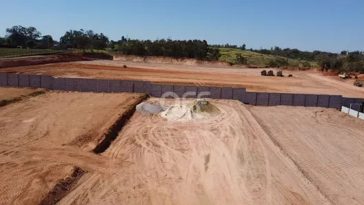 Lote/Terreno à venda, 1000m² no Chácaras Alpina, Valinhos