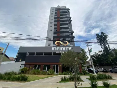 Apartamento com 2 Quartos à venda, 70m² no Dom Feliciano, Gravataí