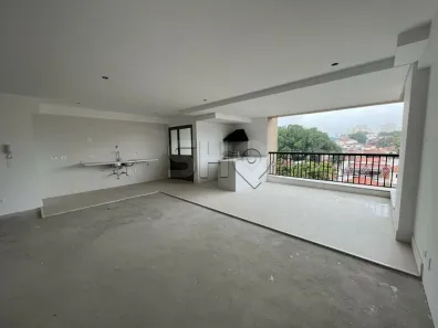 Apartamento com 2 Quartos à venda, 118m² no Lapa, São Paulo