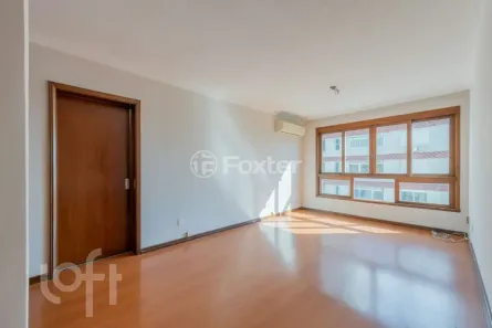 Apartamento com 3 Quartos à venda, 114m² no Rio Branco, Porto Alegre