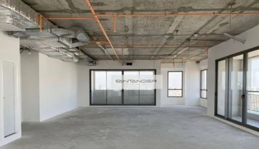 Prédio Comercial para alugar, 250m² no Cidade Mãe do Céu, São Paulo