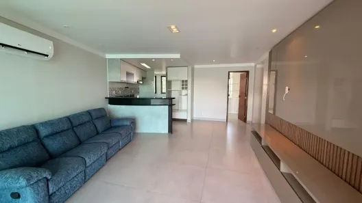 Apartamento com 3 Quartos à venda, 116m² no , Mangaratiba