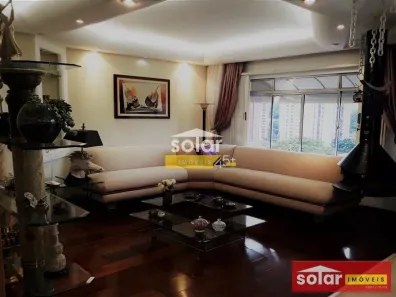 Casa com 1 Quarto à venda, 275m² no Jardim Bonfiglioli, São Paulo
