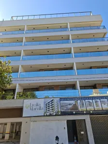 Apartamento com 2 Quartos à venda, 72m² no Guanabara, Anchieta