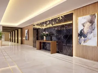 Apartamento com 2 Quartos à venda, 83m² no Vila Firmiano Pinto, São Paulo