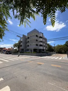 Apartamento com 2 Quartos à venda, 70m² no Canasvieiras, Florianópolis