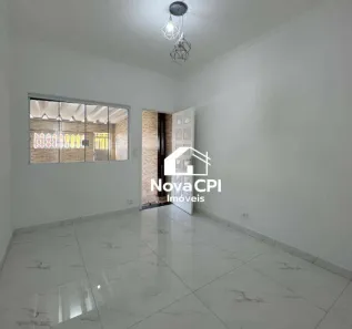 Casa com 2 Quartos à venda, 72m² no Boqueirão, Praia Grande
