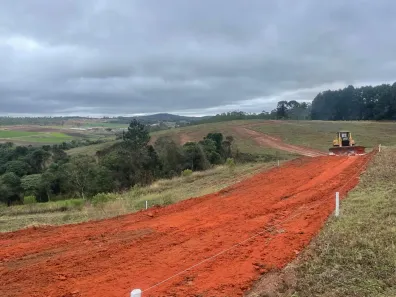 Lote/Terreno à venda, 500m² no Centro (Caucaia do Alto), Cotia