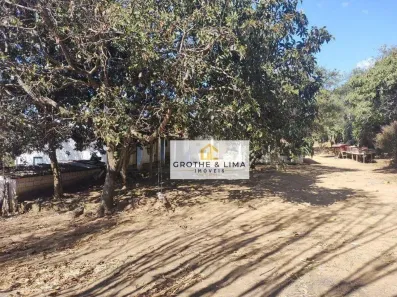 Fazenda/Sítio com 3 Quartos à venda, 300m² no Jardim Santa Inês I, São José dos Campos