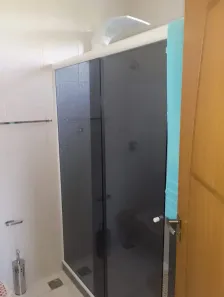 Casa com 3 Quartos à venda, 95m² no Santa Isabel, São Gonçalo