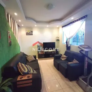 Sobrado com 3 Quartos à venda, 200m² no Assunção, São Bernardo do Campo