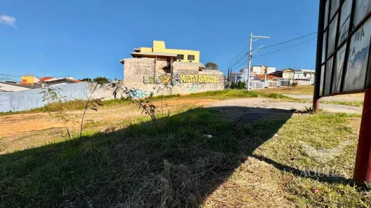 Lote/Terreno à venda, 350m² no Jardim Ferreira, Sorocaba