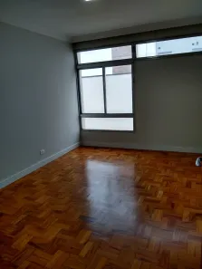 Apartamento com 2 Quartos à venda, 72m² no Paraíso, São Paulo