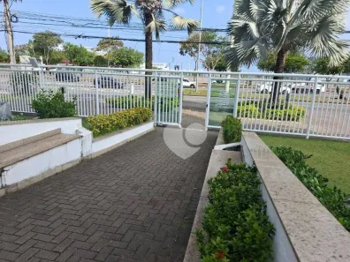 Sala Comercial para alugar, 33m² no Barra Olímpica, Rio de Janeiro