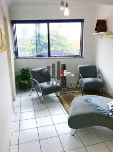 Sala Comercial à venda, 66m² no Centro, São Caetano do Sul