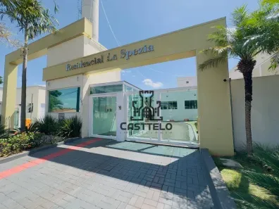 Apartamento com 2 Quartos à venda, 47m² no Esperança, Londrina