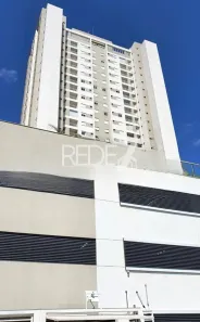 Apartamento com 2 Quartos para alugar, 60m² no Ponte Preta, Campinas
