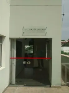 Apartamento com 2 Quartos à venda, 57m² no Vila Valparaíso, Santo André