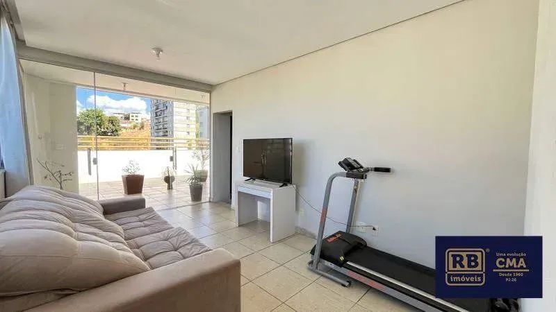 Foto 38