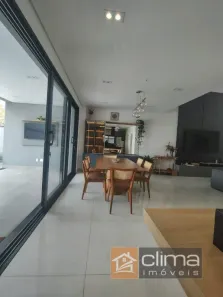 Casa com 3 Quartos à venda, 271m² no Cyrela Landscape Esplanada, Votorantim