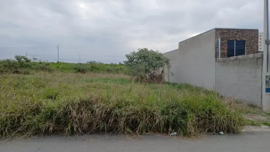 Lote/Terreno à venda, 250m² no Itapecirica, Taubaté