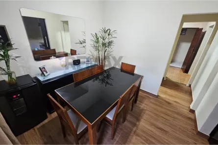 Casa com 3 Quartos à venda, 133m² no Braunes, Nova Friburgo