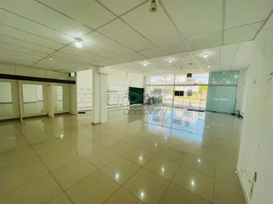 Sala Comercial para alugar, 360m² no Marechal Rondon, Canoas