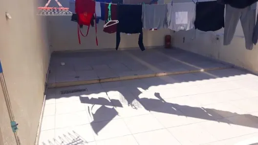 Casa com 2 Quartos à venda, 100m² no Jardim Califórnia, Jacareí