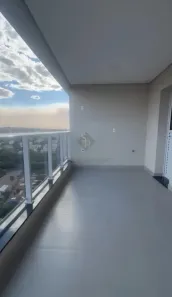 Apartamento com 2 Quartos à venda, 77m² no Jardim Sumaré, Ribeirão Preto
