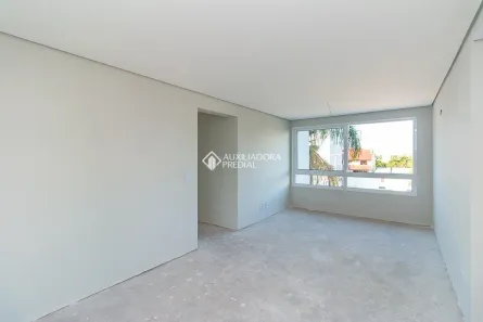 Apartamento com 3 Quartos à venda, 84m² no Vila Ipiranga, Porto Alegre
