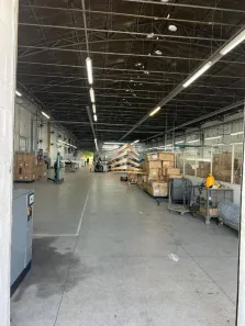 Galpão/Depósito/Armazém para alugar, 3560m² no Vila Virgínia, Itaquaquecetuba