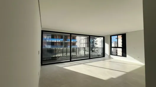 Apartamento com 3 Quartos à venda, 120m² no Praia Brava de Itajaí, Itajaí