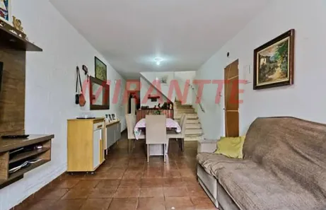 Sobrado com 3 Quartos à venda, 156m² no Jardim Peri, São Paulo
