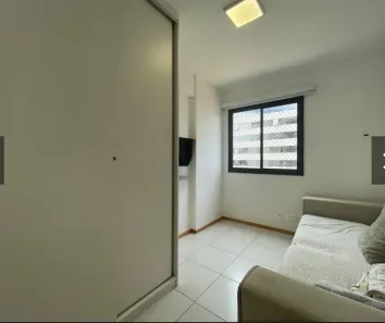 Apartamento com 2 Quartos à venda, 59m² no Cachambi, Rio de Janeiro