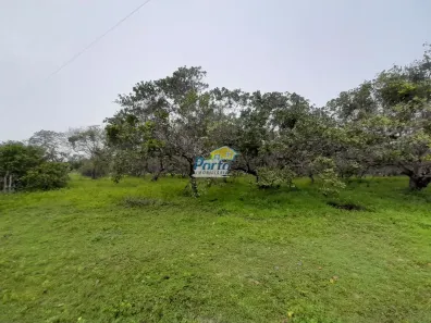 Lote/Terreno à venda, 3210m² no Socopo, Teresina
