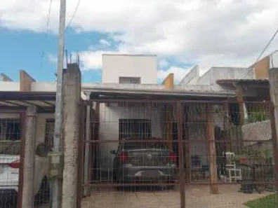 Casa com 1 Quarto à venda, 61m² no Campestre, São Leopoldo