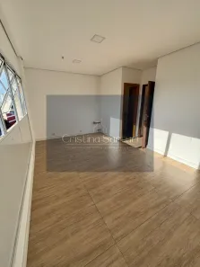 Sala Comercial à venda, 32m² no Centro, Jacareí