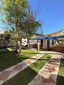 Casa de Condomínio com 3 Quartos à venda, 200m² no Vilas do Atlântico, Lauro de Freitas