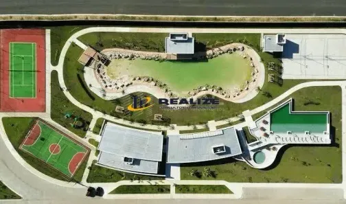Lote/Terreno à venda, 200m² no Parque Turf Club, Campos dos Goytacazes