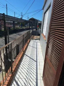 Apartamento com 3 Quartos para alugar, 100m² no Pátria Nova, Novo Hamburgo