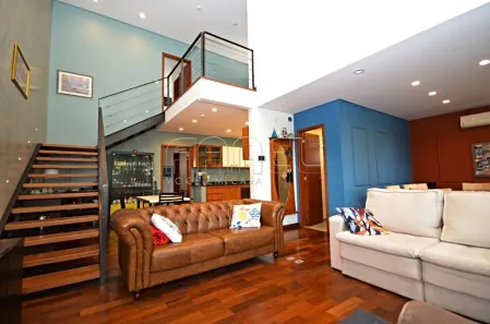 Casa com 3 Quartos à venda, 220m² no Instituto de Previdência, São Paulo