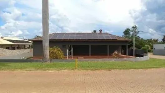 Casa com 2 Quartos à venda, 100m² no , Alvorada do Sul