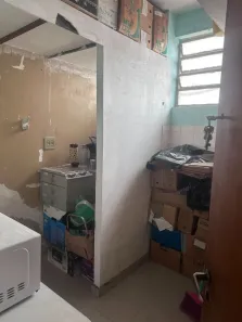 Sala Comercial à venda, 49m² no Centro, São Caetano do Sul