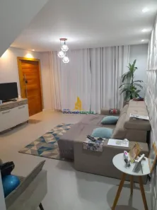 Sobrado com 3 Quartos à venda, 198m² no Vila Monteiro Lobato, Guarulhos