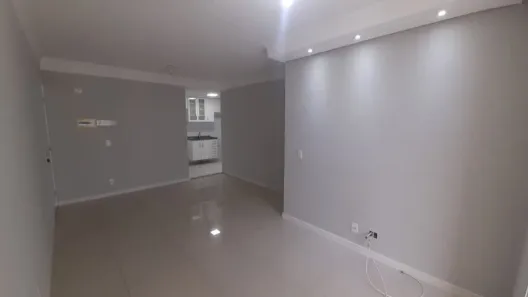 Apartamento com 3 Quartos à venda, 76m² no Picanço, Guarulhos