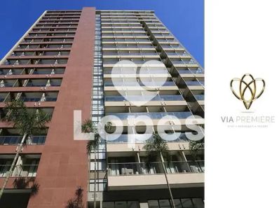 Apartamento com 2 Quartos à venda, 69m² no Camorim, Rio de Janeiro