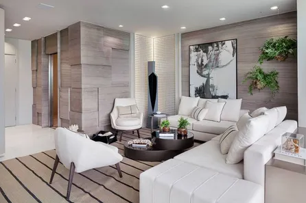 Apartamento com 3 Quartos à venda, 101m² no Barra da Tijuca, Rio de Janeiro