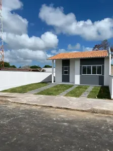 Apartamento com 2 Quartos à venda, 50m² no Pindaí, Paço do Lumiar