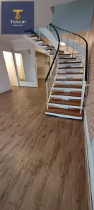 Ponto Comercial para alugar, 150m² no Vila Olímpia, São Paulo