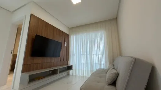 Apartamento com 2 Quartos à venda, 63m² no Morretes, Itapema
